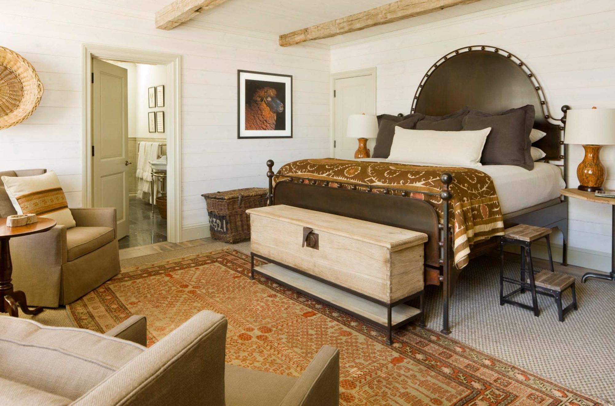 Eleven Scarp Ridge Lodge Crested Butte Exterior foto