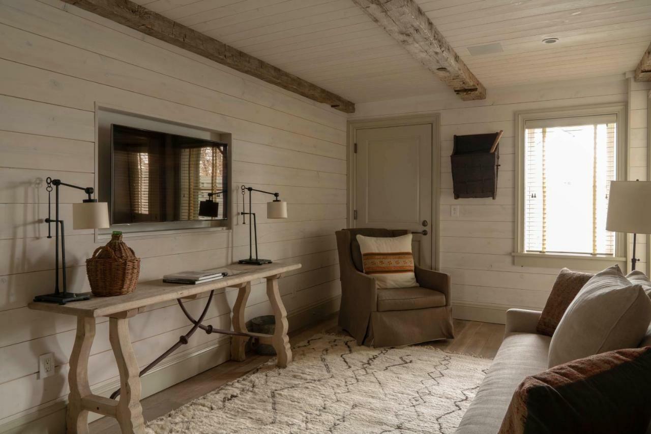 Eleven Scarp Ridge Lodge Crested Butte Exterior foto